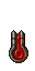 warm blood