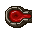 warm blood