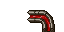 warm blood