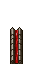 warm blood