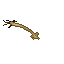 sand trickle
