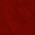 blood