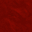 blood