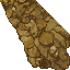 sandstone mountain