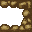 ramp