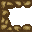 ramp