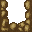 ramp