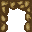 ramp
