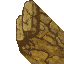 ramp