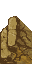 ramp