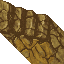 ramp