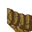 ramp