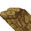 ramp