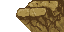 ramp