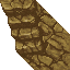 ramp