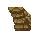 ramp