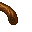 tree branch