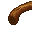 tree branch