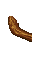 tree branch