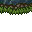 small brook