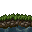 small brook