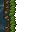 small brook