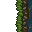 small brook