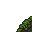 small brook