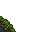 small brook