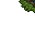 small brook