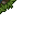 small brook