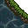 small brook