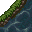small brook