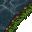 small brook