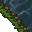 small brook
