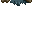 small stream