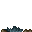 small stream