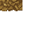 sandstone