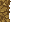 sandstone