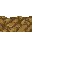 sandstone