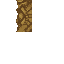 sandstone