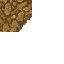sandstone