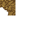 sandstone