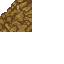 sandstone