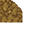 sandstone