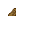 sandstone