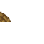 sandstone