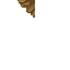 sandstone