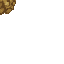 sandstone