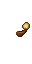 glowing fruit